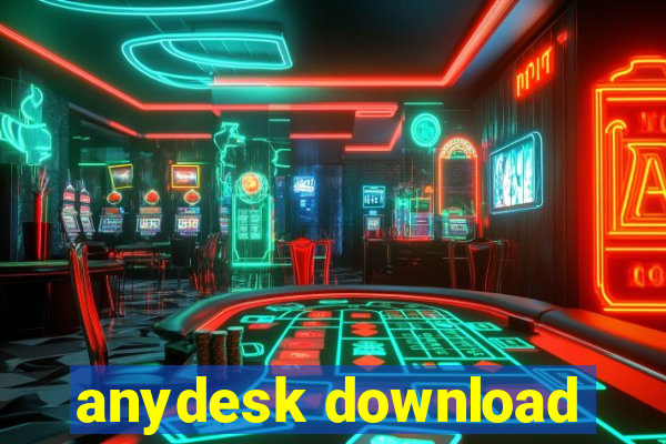 anydesk download